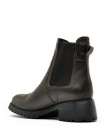 Bota Mirre 