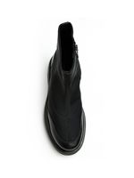 Bota Bergen Nocturno 