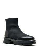 Bota Bergen Nocturno 
