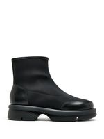 Bota Bergen Nocturno 