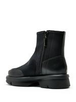 Bota Bergen Nocturno 