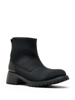 Bota Estúdio Trieste 