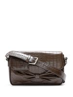 Bolsa Capadocia 