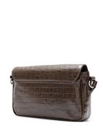 Bolsa Capadocia 