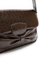 Bolsa Capadocia 