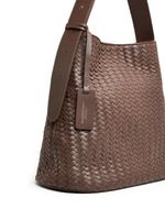 Sacola Early Grey 