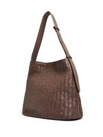 Sacola Early Grey 