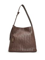 Sacola Early Grey 