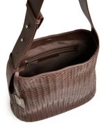 Sacola Early Grey 
