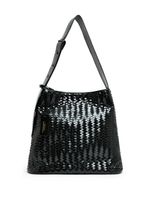 Sacola Early Grey 