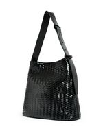 Sacola Early Grey 
