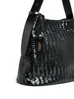 Sacola Early Grey 