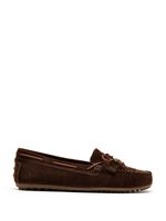 Mocassim Castelgarden Otonio  