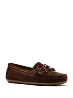 Mocassim Castelgarden Otonio  
