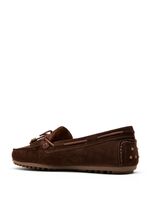 Mocassim Castelgarden Otonio  