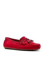 Mocassim Castelgarden Otonio  