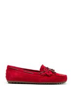 Mocassim Castelgarden Otonio  