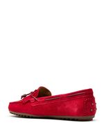 Mocassim Castelgarden Otonio  