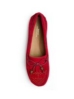 Mocassim Castelgarden Otonio  