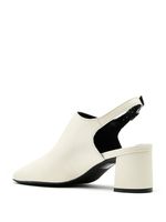 Sapato Studio 186 