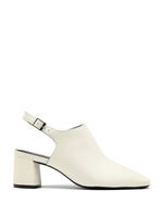 Sapato Studio 186 
