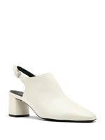 Sapato Studio 186 