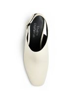 Sapato Studio 186 