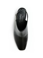 Sapato Studio 186 