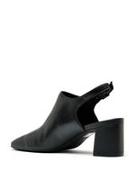 Sapato Studio 186 