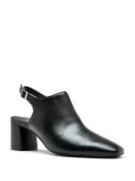 Sapato Studio 186 