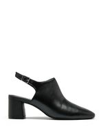 Sapato Studio 186 