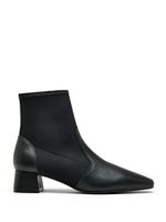 Bota Studio 184 