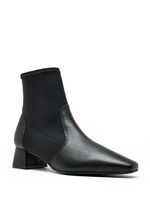 Bota Studio 184 
