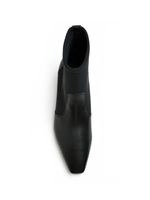 Bota Studio 184 
