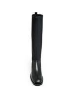 Bota Studio 187 