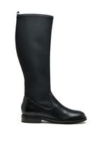 Bota Studio 187 