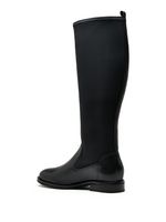 Bota Studio 187 