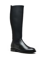 Bota Studio 187 