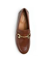 Mocassim Praga 