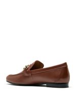 Mocassim Praga 
