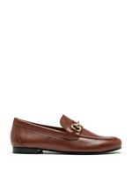 Mocassim Praga 