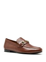 Mocassim Praga 