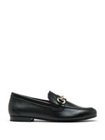 Mocassim Praga 