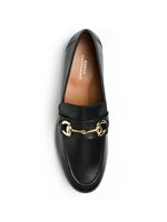 Mocassim Praga 