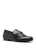 Mocassim Praga 