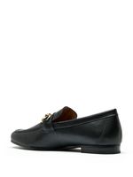 Mocassim Praga 