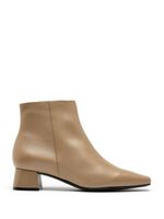 Bota Studio 183 