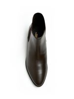 Bota Parma 