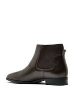 Bota Parma 