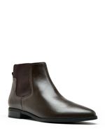 Bota Parma 